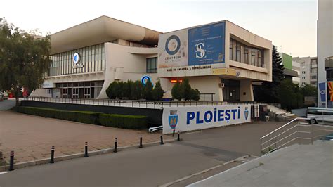 stefesti ploiesti|Bilete Stefesti